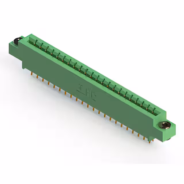 333-044-556-803 EDAC Inc.  Connettori per bordi